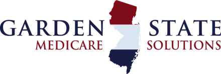 Garden State Medicare Solutions
